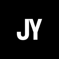 JONATHAN Y logo - Similar company to Planar Systems Inc