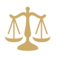 HUKUK BÜROSU logo - Similar company to Republic Of Turkey Ministry Of Justice