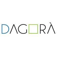 Dagorà LifeStyle Innovation Hub logo - Similar company to Next Industries