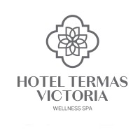 HOTEL TERMAS VICTORIA logo - Similar company to Be3 Group