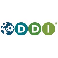 DDI Alliance logo - Similar company to International Association For Social Science Information Service And Technology (Iassist)