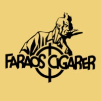 Faraos Cigarer ApS logo - Similar company to Bait A/S