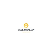 Rigs&Marine logo - Similar company to Limitless Technologies