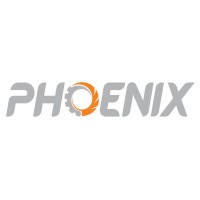 Phoenix Handels und Development GmbH logo - Similar company to Sio Ag Deutschland