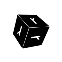 Arcube Games & Animation Pvt Ltd logo - Similar company to Fastnet Air Fiber