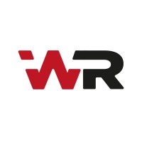 Workready logo - Similar company to Virtual Grand Rounds