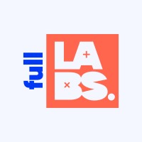Full Labs logo - Similar company to Newbuzz