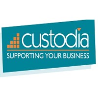 Custodia
