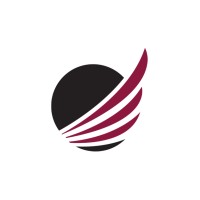 Pegaso International logo - Similar company to Popaedia International