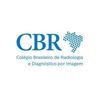 Colégio Brasileiro de Radiologia e Diagnóstico por Imagem - CBR logo - Similar company to Sinpain