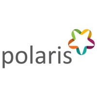 Polaris Limited (POL) logo - Similar company to R7 Rigel