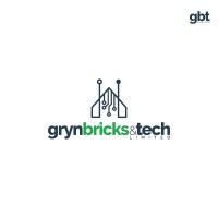 Gryn Bricks & Tech logo - Similar company to Rexpay