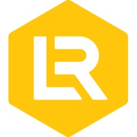 LaRuche Photo, LLC logo - Similar company to Clipping Fly