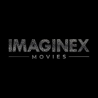 Imaginex Movies