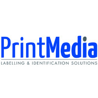 PRINTMEDIA LIMITED logo - Similar company to Spirit Data Capture Ltd