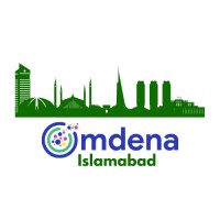 Omdena Islamabad Chapter