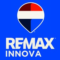 RE/MAX - INNOVA - El Salvador logo - Similar company to D. D. H. Services, Llc