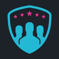 UnserMannschaftsBus.de logo - Similar company to Martens & Prahl Versicherungskontor Gmbh Lübeck