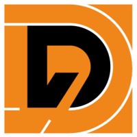 Dutchvilt logo - Similar company to Stiso Isolatiewerken B.V.