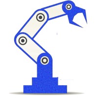 Robotárium logo - Similar company to Eseki S.A.L