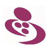 Family and Children's Services (Elizabeth, NJ) logo - Similar company to Public Works Alliance