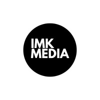 Imk Media