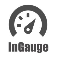 InGauge Trading Technologies Inc. logo - Similar company to Sohomuse, Inc.