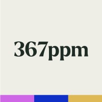 367ppm logo - Similar company to Flyaway Communication