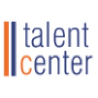 TALENT CENTER logo - Similar company to Grupa Fresh