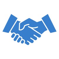 HighschoolHires logo - Similar company to Innobitious
