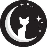 Cheshire Smile Animation Inc. logo - Similar company to Cheshire Cat Studios