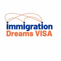 Immigration Dreams Visa logo - Similar company to Migrate To Europe