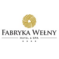 Fabryka Wełny Hotel & SPA logo - Similar company to Averbit