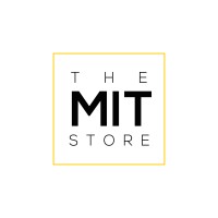 The Mit Store
