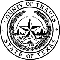 Travis County logo - Similar company to Texas Health And Human Services