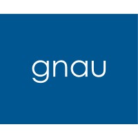gnau logo - Similar company to After Thought
