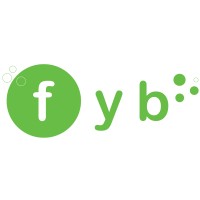 FYB logo - Similar company to Interleave Australia