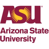 Office of American Indian Initiatives logo - Similar company to Sun Corridor Network