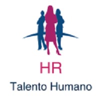 HR TALENTO HUMANO AR logo - Similar company to Hr Talent