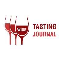 Wine Tasting Journal App logo - Similar company to Leaf Automation