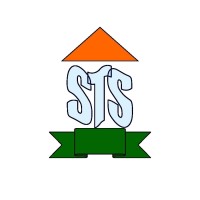 STS Enterprises (PVT) Ltd logo - Similar company to Sts Enterprise Corporation