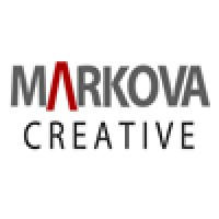 Markova Creative Limited logo - Similar company to Emu Network