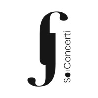 Fondazione La Società dei Concerti logo - Similar company to Assago Forum