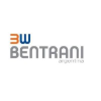 Bentrani Argentina