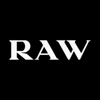RAW Beauty Media Group logo - Similar company to Crystal Auras