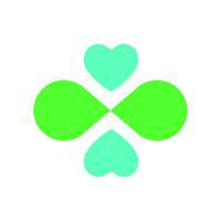 Infinite Services Inc logo - Similar company to Mindframe