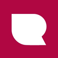 Univers Retail logo - Similar company to Aliznet