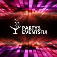 Party & Events Fiji