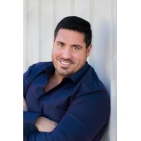 ConnectAndSell logo - Similar company to Regenerative Ecosystem Services