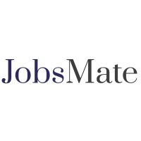 JobsMate logo - Similar company to Jobsmate